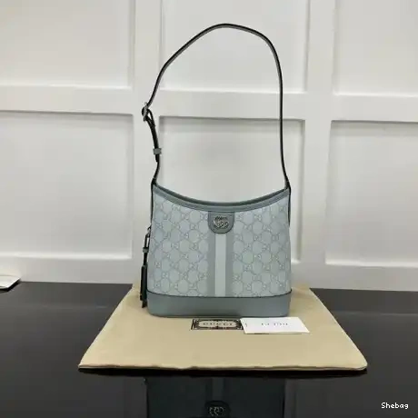 2407YZ0298 Bags Gucci 0806